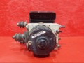 блок ABS Volkswagen Touran 1 поколение 2005, 1.9 л., BKC, дизель, 1K0907379K - фото №3