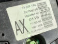 монитор мультимедиа Opel Astra G 2006, 13208194 - фото №6