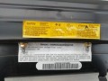 подушка безопасности коленная Kia Magentis 1 поколение 2002, 2.0 л., G4JP, бензин, 8453038900 - фото №3