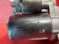 стартер Mercedes-Benz E-Класс W211/S211 W211 2005, 51513901 - фото №6
