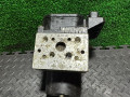 блок ABS Mercedes-Benz E-Класс W210/S210 [рестайлинг] 2001, 0265217401 - фото №3