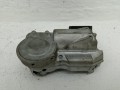 Блок управления рулевой колонки Mercedes-Benz Vito W639 2006, 2.2 л., OM 646.982, дизель, A2034621130 - фото №3