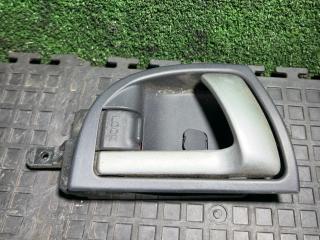 ручка внутренняя передняя правая Hyundai Santa Fe 2 поколение (CM) 2008