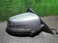 зеркало наружное правое Mercedes-Benz E-Класс W212/S212/C207/A207 2012, A3159444 - фото №6