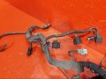 проводка двигателя Mercedes-Benz C-Класс W203/S203/CL203 W203 2002, 271.946, 2711502433 - фото №6