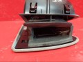пепельница Mercedes-Benz E-Класс W210/S210 [рестайлинг] W211 2002, 271.956, 2118102430 - фото №4