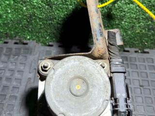блок ABS Hyundai Santa Fe 2 поколение (CM) 2008, 0265231771