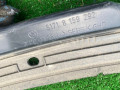 дождевик BMW 5 серия E39 1999, 51718159292 - фото №2
