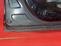 дверь передняя левая Toyota Avensis 3 поколение (T270) 2011, 2.0 л., 1AD-FTV, дизель, 6700205070 - фото №10