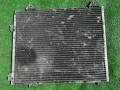 радиатор кондиционера Land Rover Freelander 1 поколение 2000, CA1091756436X - фото №3