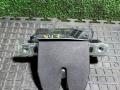 замок багажника Opel Astra H 2005, 1.6 л., бензин, МКПП, 495058724 - фото №5