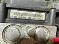 блок ABS Toyota Avensis 2 поколение (T250) 2003, 0265800382 - фото №3