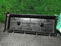 декоративная крышка двигателя BMW 2001, 11121702857 - фото №2