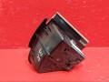 пепельница Mercedes-Benz E-Класс W210/S210 [рестайлинг] W211 2002, 271.956, 2118102430 - фото №2