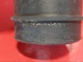 патрубок воздушного фильтра Mercedes-Benz Vito W638 2002, OM611, 6380941782 - фото №5
