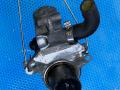 клапан EGR Renault Duster 1 поколение 2012, 1.5 л., K9K 884, дизель, МКПП, 8200836385, 8200846454E, 7003681405, 720027218361 - фото №2