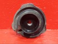 Опорная чашка пружины Mercedes-Benz E-Класс W210/S210 [рестайлинг] W211 2002, 271.956, 2113200026 - фото №2