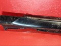 накладка на порог Lexus 2006, 3.0 л., 3GR-FSE, бензин, 7586030320 - фото №2