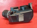 корпус воздушного фильтра Mercedes-Benz E-Класс W211/S211 W211 2005, 2710900804 - фото №4
