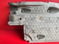 защита двигателя Volkswagen Passat B6 2008, 3C0825202E - фото №3