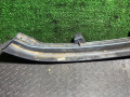 накладка (ресничка) фары Opel Zafira 1 поколение (A) 2002, 90580652 - фото №3