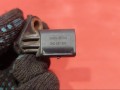 датчик ABS Audi A3 8P 2005, 2.0 л., BKD, дизель, 7H0927804 - фото №5