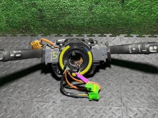 переключатель подрулевой (стрекоза) Volvo S60 1 поколение 2004, 2.4 л., 8622186