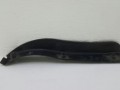комплект декоративных накладок (дерева) салона Citroen Jumper 1 поколение 2002, DW10TD / 2.0 HDI, 1300183808 - фото №4