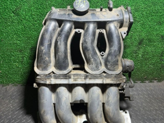 коллектор впускной Volkswagen Bora 1 поколение 2001, 06A133925GB