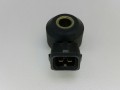 датчик (прочие) Mercedes-Benz A-Класс W169 2006, OM266.920 - фото №3