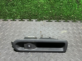 кнопка стеклоподъемника двери задней правой Renault Scenic 2 поколение 2004, 156013870