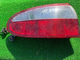 фонарь задний левый Daewoo Lanos T100 2000