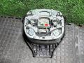 подушка безопасности водителя Volkswagen Passat B6 2006, 3C0880201AC - фото №3