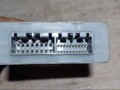 блок управления двигателем Nissan Maxima A32 A33 2000, 2.0 л., VQ20DE, бензин, 285503Y500 - фото №3