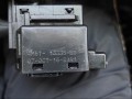 переключатель подрулевой (стрекоза) Ford Focus 2 поколение 2008, 4M5T13335BD - фото №6