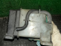 бачок расширительный Hyundai Santa Fe 2 поколение (CM) 2008, 2.2 л. - фото №4
