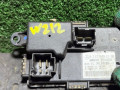 сопротивление печки Mercedes-Benz E-Класс W212/S212/C207/A207 [рестайлинг] 2013, A2128702110 - фото №2