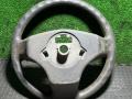 руль Opel Corsa D 2008, SV70042000 - фото №5