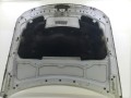капот BMW 1 серия E81/E82/E87/E88 [рестайлинг] E81 2007, 6985512 - фото №7