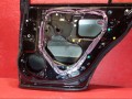 дверь задняя правая Lexus 2006, 3.0 л., 3GR-FSE, бензин, 6700330620 - фото №8