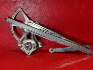 стеклоподъемник передний правый Lexus 2006, 3.0 л., 3GR-FSE, бензин, 6980121020