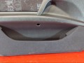 обшивка салона Mercedes-Benz E-Класс W124 [рестайлинг] W210 1998, 112.911, 2107208962 - фото №3