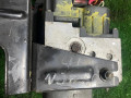 блок ABS Kia Sorento 1 поколение 2003, 589103E310 - фото №5