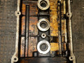 клапанная крышка Audi A6 4B/C5 [рестайлинг] 2001, 078103471L - фото №2
