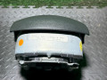 подушка безопасности водителя Audi A6 4F/C6 2007, 4F0880201AR - фото №7