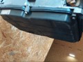 КПП автоматическая (АКПП) Mercedes-Benz E-Класс W211/S211 W211 2005, 271.946, 1402712601 - фото №10