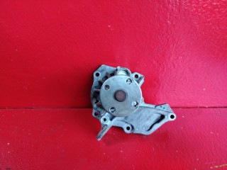 помпа Ford C-Max 1 поколение [рестайлинг] 2009, 1.6 л., HWDA, бензин, 1778516