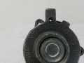 натяжитель Chery Very A13 (2011 - 2014), 1.5 л., SQR477F, бензин - фото №5