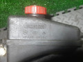 бачок гидроусилителя Peugeot 406 1 поколение 1998, 9639157180 - фото №4