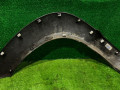 молдинг крыла Hyundai Tucson 1 поколение 2008, 2.0 л., 87712-2E001 - фото №3